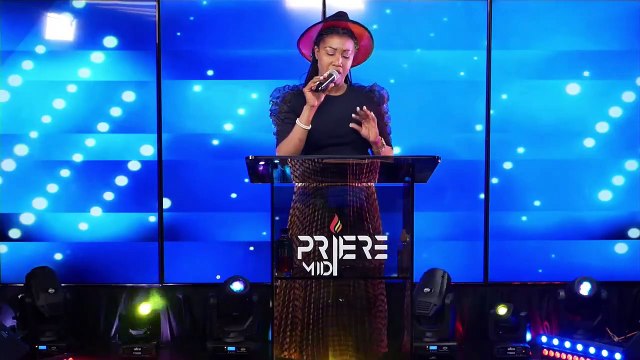 Cri Delivrance | 11/04/2021 | 1100 South State Rd 7, Margate, FL 33068 | TFG