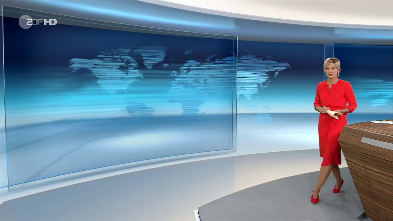 Barbara Hahlweg  04.11.2021