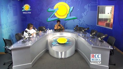 Francisco Sanchis: Las principales noticias de la farándula 5 noviembre 2021