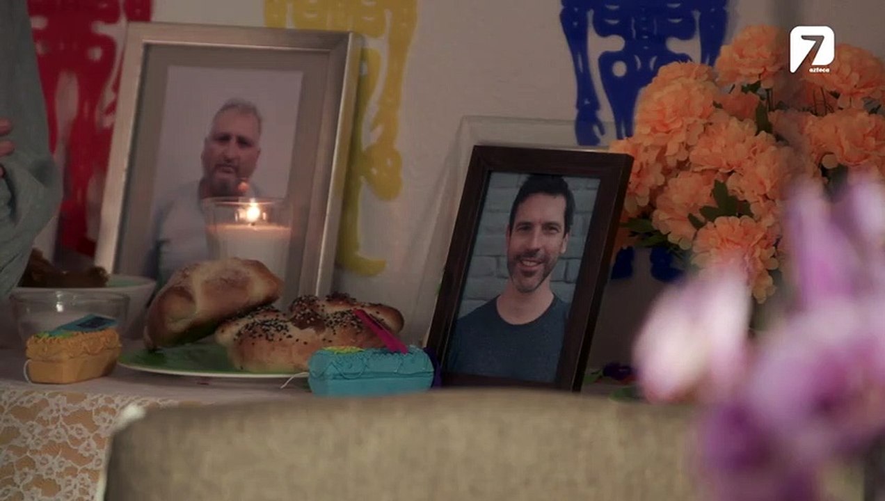 Un Día Para Vivir Capítulo 30 Completo – Un Día Para Vivir Capítulo 30 Completo