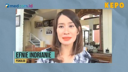 Cara Mengelola Ekspektasi Agar Tak Membandingkan Pencapaian Orang Lain