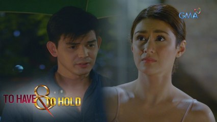 To Have and To Hold: Ian’s confession to Erica | Episode 30 (Part 2/4)