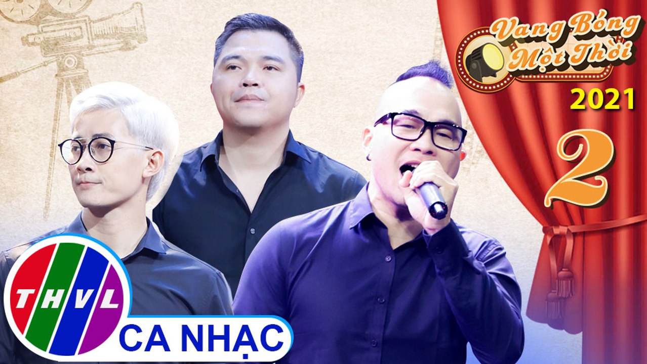 Cha - Nhóm MTV