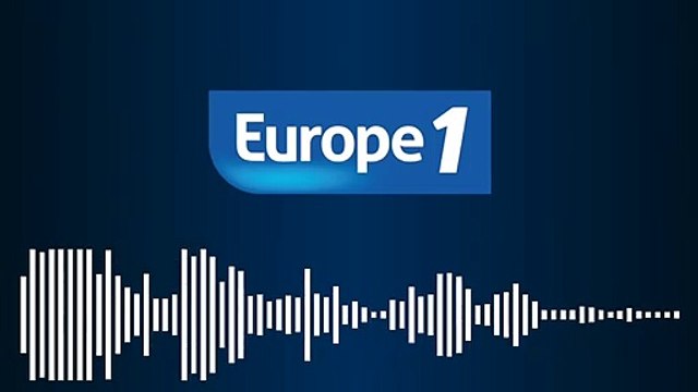 Qui est Antoine Dupont, le nouveau capitaine du XV de France ?