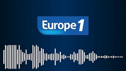 Qui est Antoine Dupont, le nouveau capitaine du XV de France ?