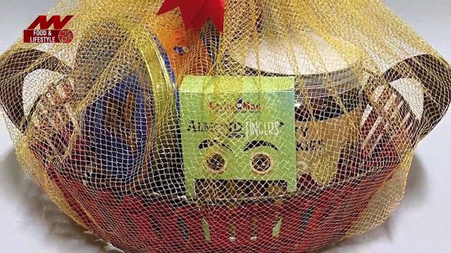 Give these special gifts to brothers and sisters on Bhai Dooj |Bhai D