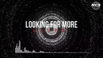 LOOKING FOR MORE - KOVEN