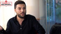 Sevilen YouTuber Faruk Polat, TikTok'ta yayın yapanlara ateş püskürdü: Canlı yayında dilencilik yapıyorlar