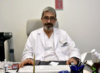 PROF. DR. SERHAN SAKARYA'DAN EVCİL HAYVAN SAHİPLERİNE 'YAKIN TEMAS' UYARISI