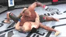 Kamaru Usman vs Colby Covington 2 [ Full Fight ]