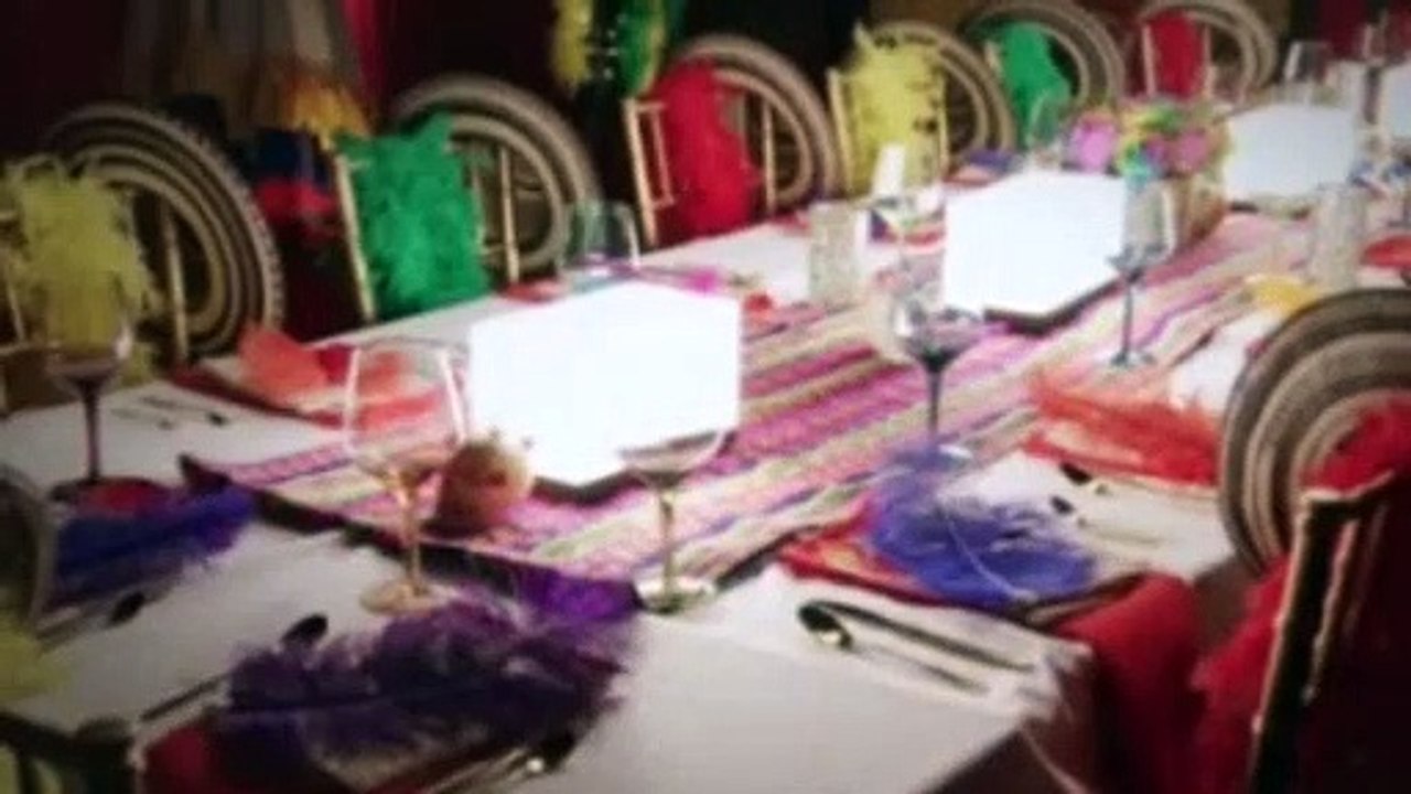 My Kitchen Rules - Season 10 Episode 3 - Part 01
