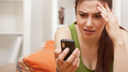 WhatsApp'tan devrim gibi yenilik! Telefon kapalıyken dahi çalışmaya devam edecek