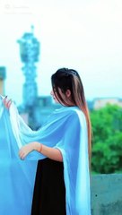 Handi song | Saad song | crying song