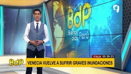 Por aniversario de Puno: peruanos se lucen bailando "La diablada"
