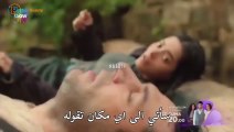 مسلسل عزيز الحلقة 2 اعلان 1 مترجم للعربية(480P)