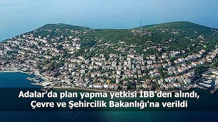 Türkiye ve dünya gündeminde neler oldu? İşte Bir Bakışta Bugün | 6 Kasım 2021