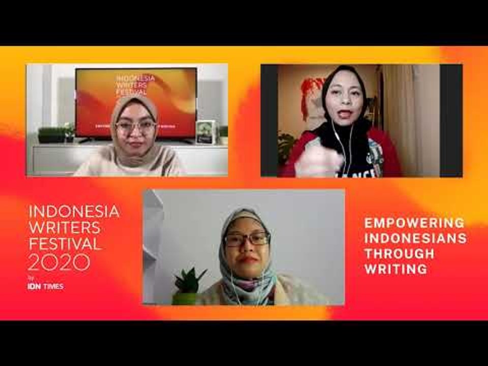 INI YANG HARUS DIPERHATIKAN BILA INGIN MENGUTARAKAN PENDAPAT DI MEDIA SOSIAL