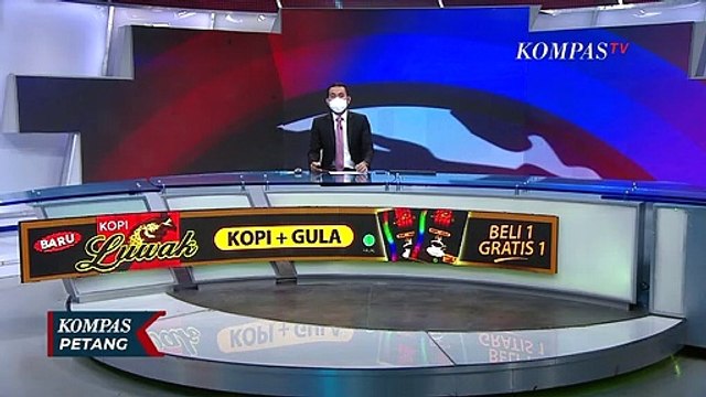 Bandara Halim Perdanakusuma Akan Ditutup, Semua Penerbangan Komersil Akan Dipindah ke Bandara Soetta