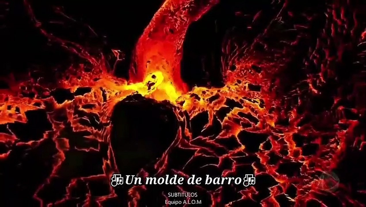 Génesis nueva serie bíblica de Record TV - Capitulo 191 completo - subtitulos en español