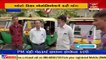 Auto drivers' union demanding to reduce CNG price, Ahmedabad _ Tv9GujaratiNews