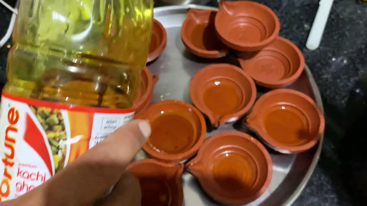 diwali