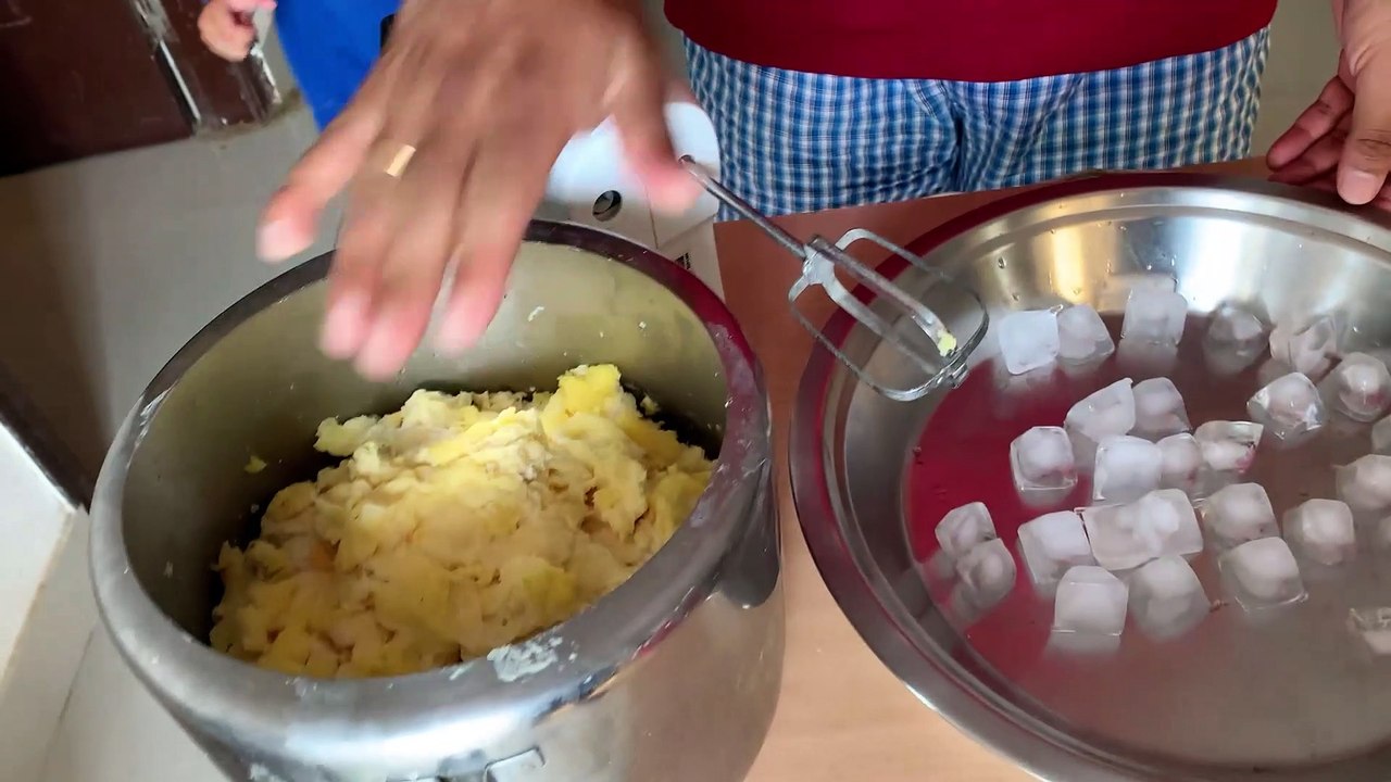 MALAI