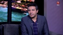 معلومات مهمة جدا عن الألبان وأنواع الجبن.. د. رامي صلاح يكشف: الإنسان عمل خلل لما اتدخل بشكل كبير في صناعة الجبن