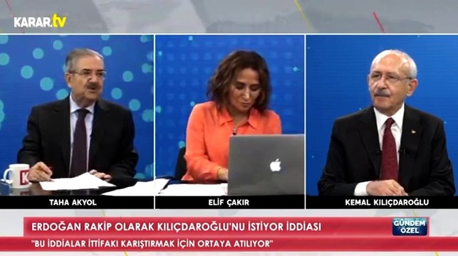 Kılıçdaroğlu'nu Ankara ve İstanbul korkusu sardı! Yavaş ile İmamoğlu'nu şoke eden sözler