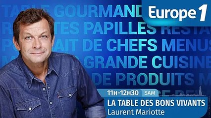 Prendre de la bouteille, avoir la dalle... D'où viennent ces expressions culinaires ?