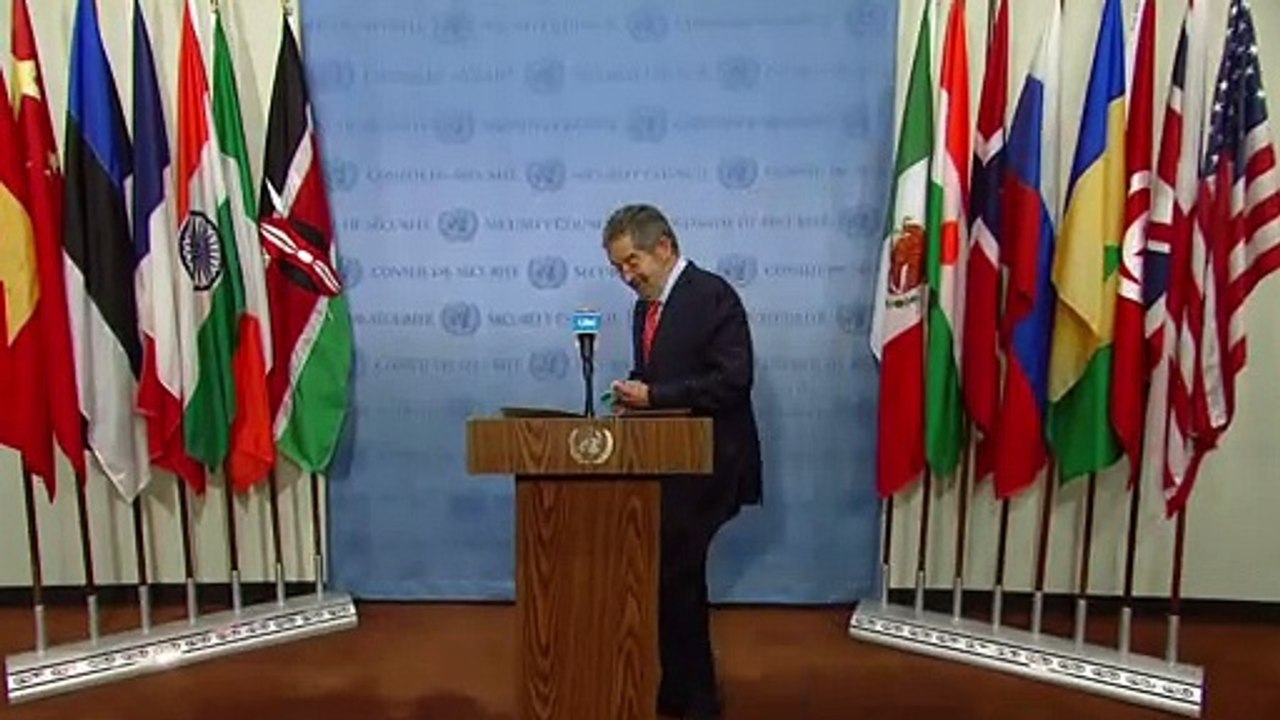 Eskalation in Äthiopien - Rebellen stehen kurz vor Addis Abeba