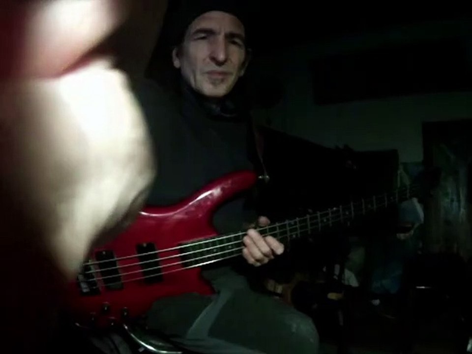 basse spector  version  complete