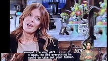 The Young And The Restless Spoilers News Update Jack betrays Phyllis' feelings to reunite with Jill