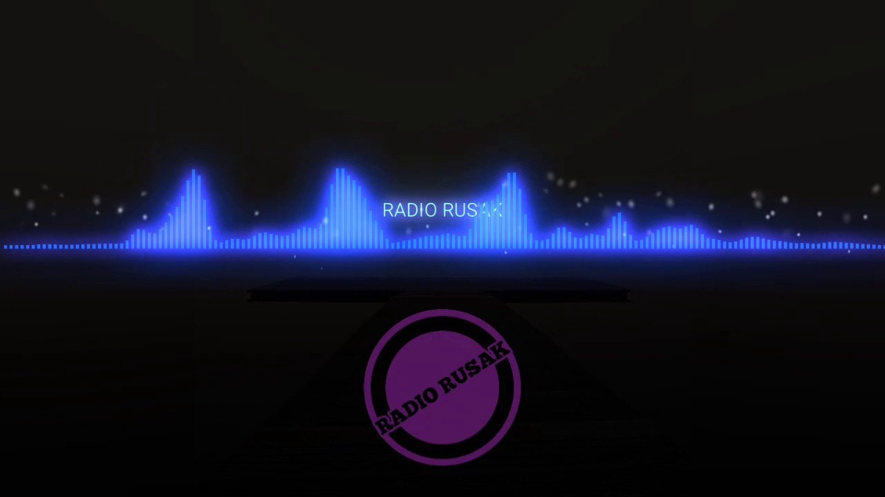 Best Edm Music Mix With Music Mix 2021 Remixes of Popular Songs