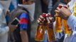 24 died after consuming  'spurious liquor' in Bihar