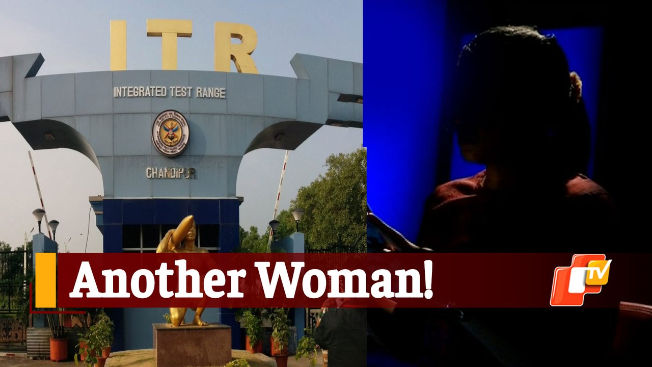 DRDO Espionage: Another Woman Operative, Mumbai Links Surface