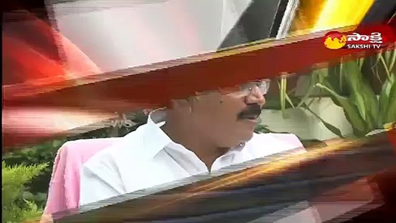 యాసంగిలో వరి వద్దు.. ప్రభుత్వం కొనదు: నిరంజన్‌ రెడ్డి
