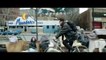 TICK, TICK…BOOM! Bande Annonce  complète - Full Trailer -  HD VF (Netflix, 2021)
