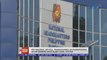 PNP Regional Offices, pinaghahanda sa pagpapatupad ng nationwide COVID alert level system | 24 Oras News Alert