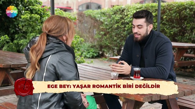 Bir Şansım Olsa 85. Bölüm | 6 Kasım 2021