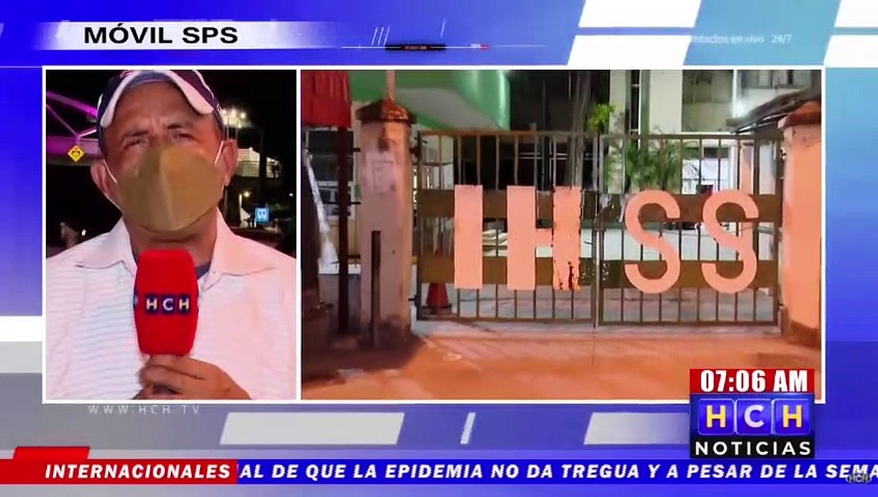 Aparatosa colisión dejó solo daños materiales #MóvilSPS