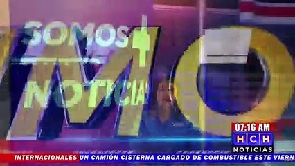 ¡Terrible! Maniatada y ejecutada dejan a mujer en el segundo anillo, SPS