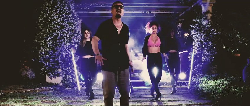 Nando Mariano - Ma chi l'ha ditto -