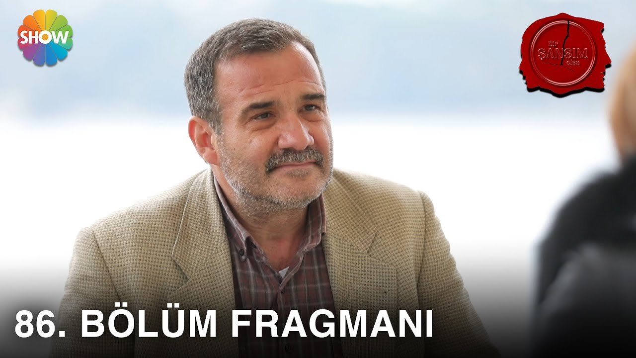 Bir Şansım Olsa 86. Bölüm Fragmanı | "Kızımı arıyorum..."