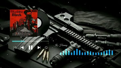 Latest punjabi song 2021 | Malwa block | Itz Hemmy (prod.Case-g)