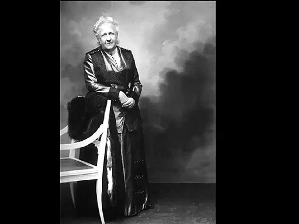 Princesa Isabel: A PÁTRIA ACIMA DE TUDO