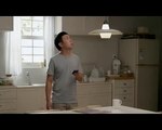 Very Funny Thai Commercial