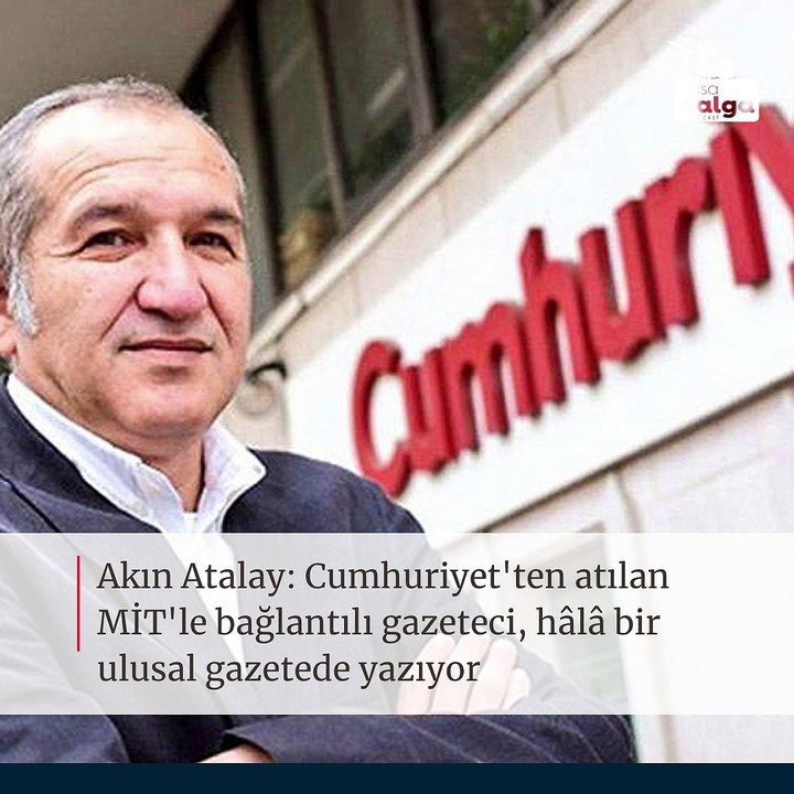 1 Dakikada bugün ne oldu? | 6 Kasım 2021