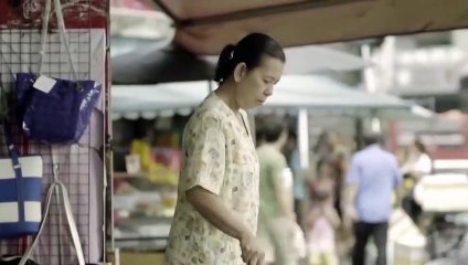 Funny & Inspirational Commercials (Eng Sub)