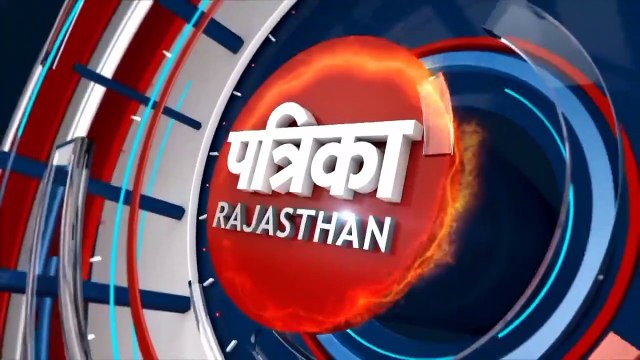 VIDEO : समाजकंटकों ने घर के बाहर खड़ी कार के तोड़े शीशे