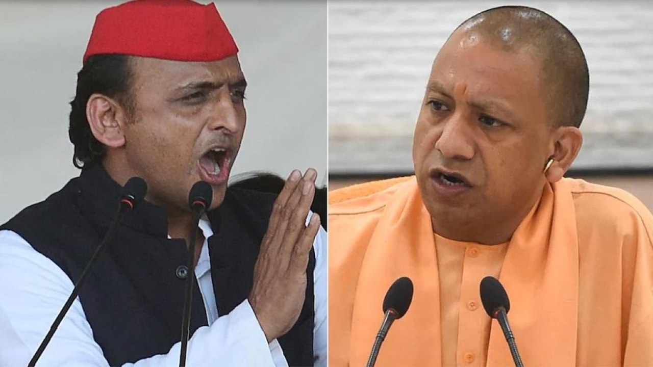 Politics intensify over 'Jinna' remark ahead of...